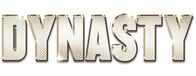 Dynasty logo
