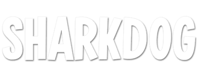 Sharkdog logo