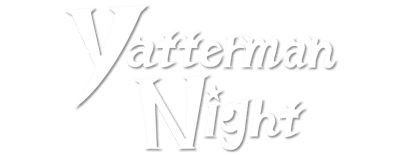 Yatterman Night logo