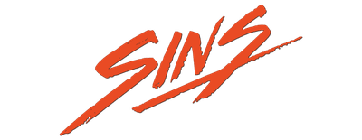 Sins logo