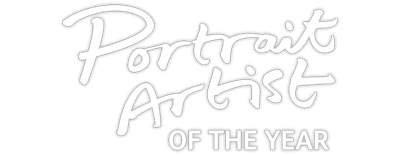 Portrait Artist of the Year logo