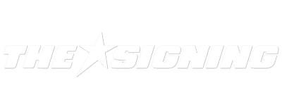 La Firma logo