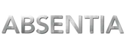 Absentia logo