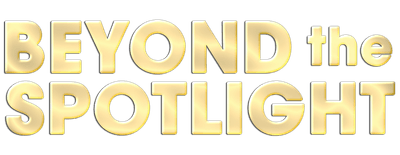 Beyond the Spotlight logo
