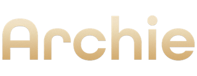 Archie logo