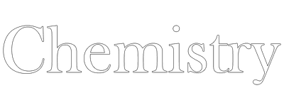 Chemistry logo