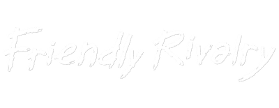 Friendly Rivalry logo