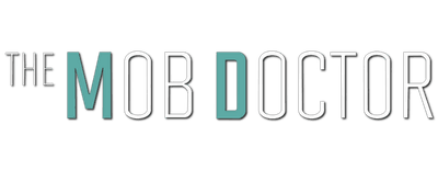 The Mob Doctor logo