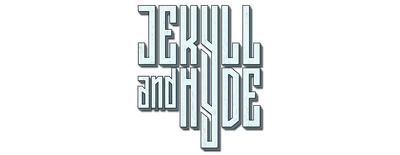 Jekyll and Hyde logo