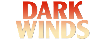 Dark Winds logo