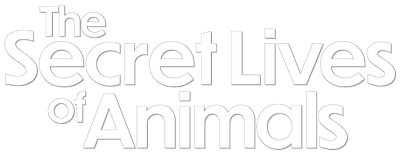 The Secret Lives of Animals logo
