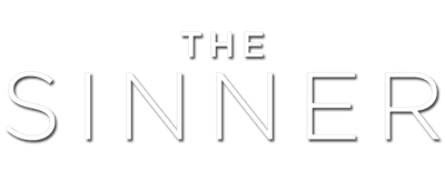 The Sinner logo