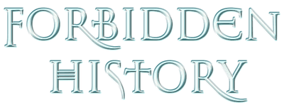 Forbidden History logo