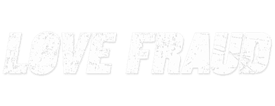 Love Fraud logo