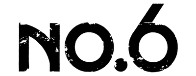 No. 6 logo