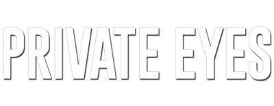 Private Eyes logo