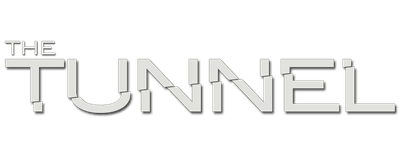 The Tunnel logo