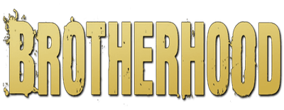 Brotherhood logo