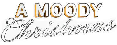The Moodys logo