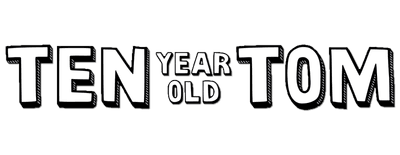 Ten Year Old Tom logo