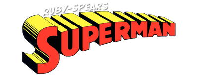 Superman logo