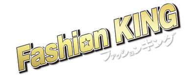 Fashion King logo