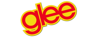 Glee logo