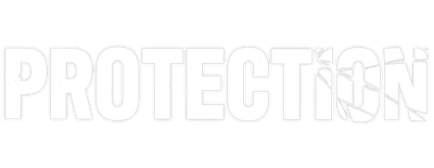 Protection logo