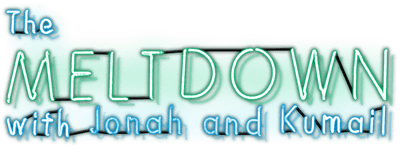 The Meltdown with Jonah and Kumail logo