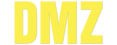 DMZ logo