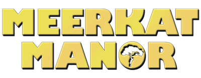 Meerkat Manor logo