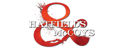 Hatfields & McCoys logo