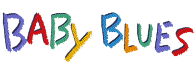 Baby Blues logo