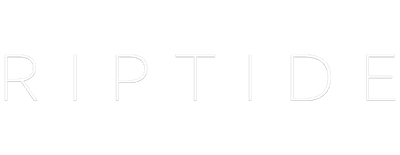 Riptide logo