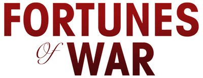 Fortunes of War logo