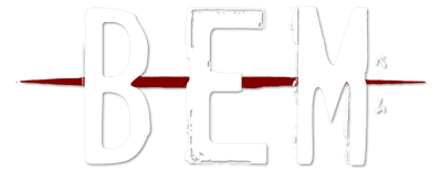 BEM logo
