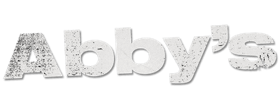 Abby's logo