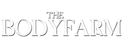 The Body Farm logo