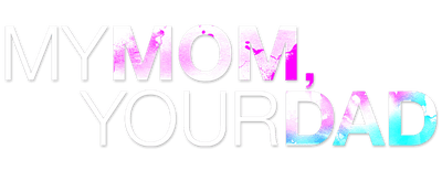 My Mom, Your Dad logo