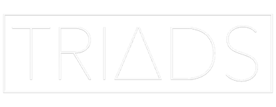 Triads logo