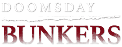 Doomsday Bunkers logo