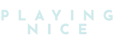 Playing Nice logo