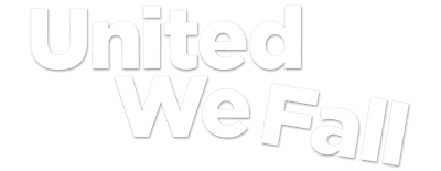 United We Fall logo