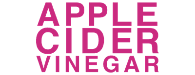 Apple Cider Vinegar logo
