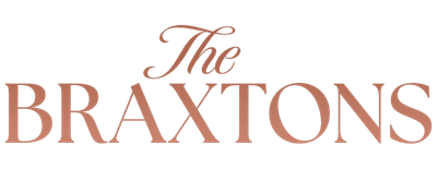 The Braxtons logo