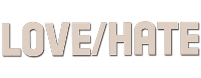Love/Hate logo