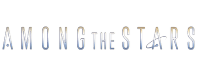 Among the Stars logo