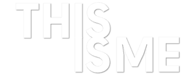 This Is Me logo