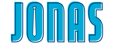 Jonas logo