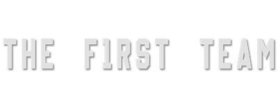 The First Team logo
